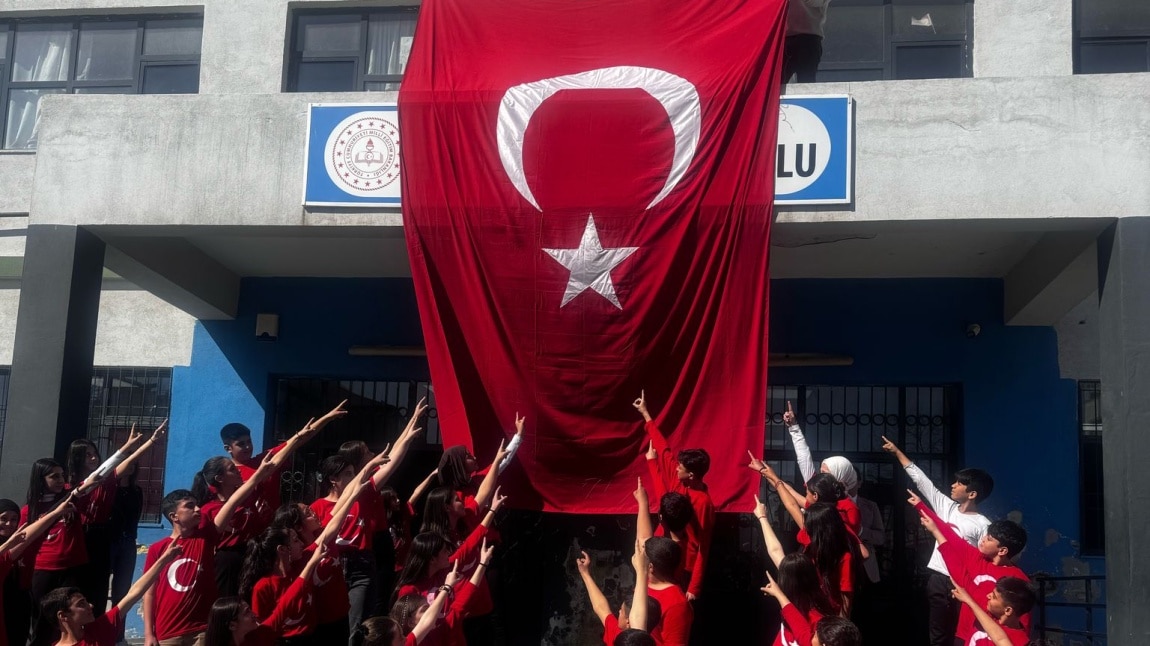 12 Mart İstiklâl Marşı’nın Kabulü ve Mehmet Âkif Ersoy’u Anma Günü 